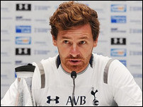 ����� ������-����