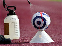 ��� �������-����