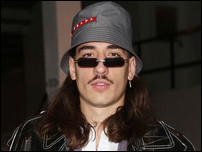 ����� ��������