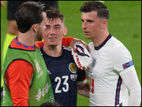 ��� �������, ����� ������ � ������ �����