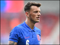 ��� ����