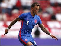 ��� ����