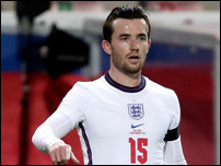 ��� �������