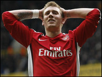 ������ ��������