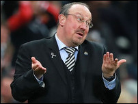 ������� �������