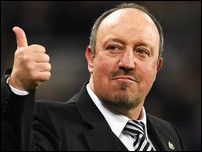 ������� �������