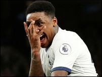 ������ ��������