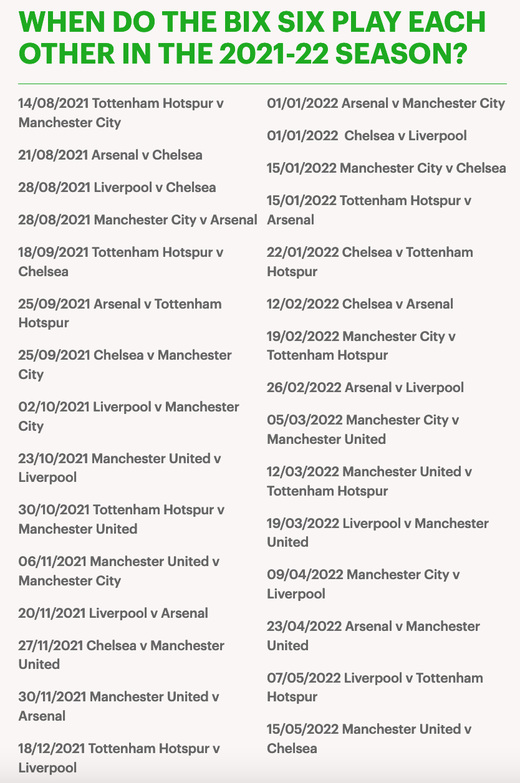 ����� ������ ������� �������� ����� �����