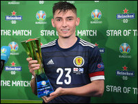 ����� ������