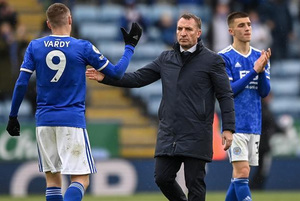 ������� �������