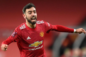 ����� ���������