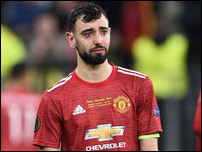 ����� ���������