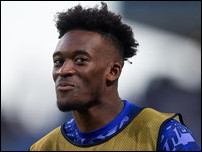 ������ ������-����