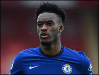 ������ ������-����