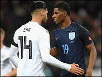 ���� ���� � ������ �������