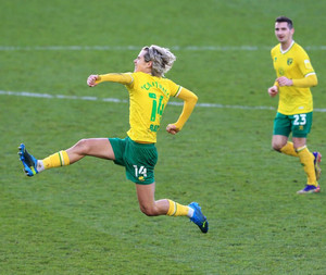 ���� ��������