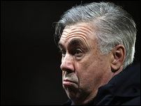 ����� ���������