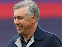 ����� ���������