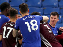 ����� ������ �������