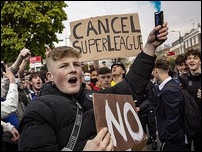 ������ �����