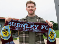 ����� �������