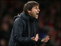 ������� �����