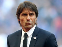 ������� �����