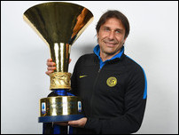 ������� �����