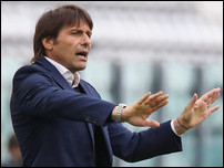 ������� �����