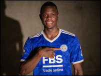 ������ ����