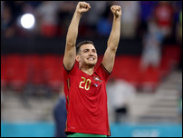 ����� �����