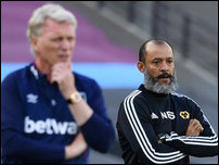 ����� ����� � ���� �������� �����