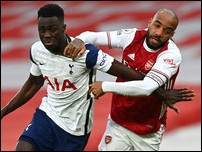 �������� ������ � ��������� ��������