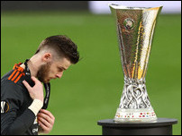 ����� �� ���