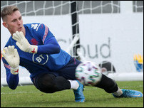 ��� ���������