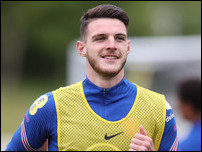 ������ ����