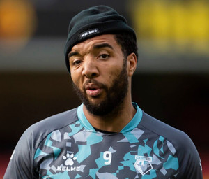 ���� ����