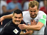 ���� ������ � ����� ����