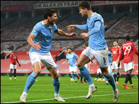 ����� ���� � ���� ������