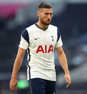 ���� �������