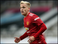 ����� ��� �� ���