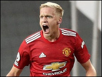 ����� ��� �� ���