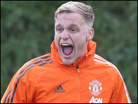 ����� ��� �� ���