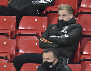 ����� ��� �� ���