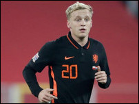 ����� ��� �� ���