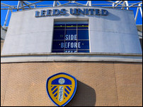 ������ ����