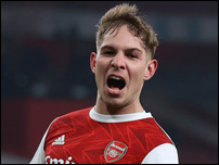 ����� ����-���