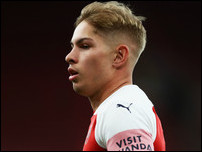 ����� ����-���