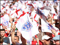 ���������� ������� ������