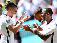 ������� ������